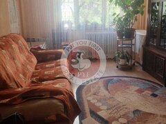 Margeanului | Apartament 3 camere | 69 mp | decomandat | B11223