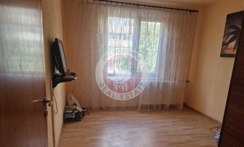 Margeanului | Apartament 3 camere | 69 mp | decomandat | B11223
