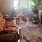 Margeanului | Apartament 3 camere | 69 mp | decomandat | B11223