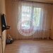 Margeanului | Apartament 3 camere | 69 mp | decomandat | B11223