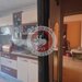 Margeanului | Apartament 3 camere | 69 mp | decomandat | B11223