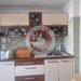 Margeanului | Apartament 3 camere | 69 mp | decomandat | B11223