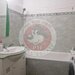 Margeanului | Apartament 3 camere | 69 mp | decomandat | B11223